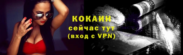 прущая мука Козловка